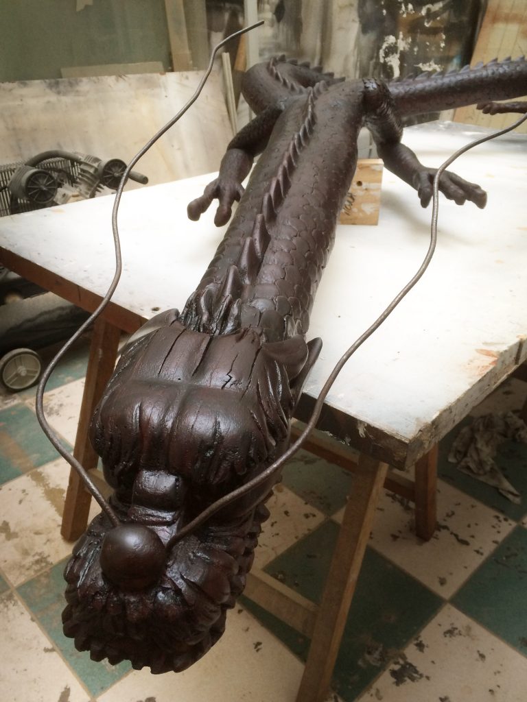 testoration_dragon_bois